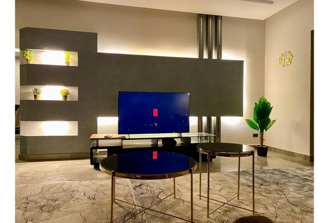 7891594 - Property Image 3