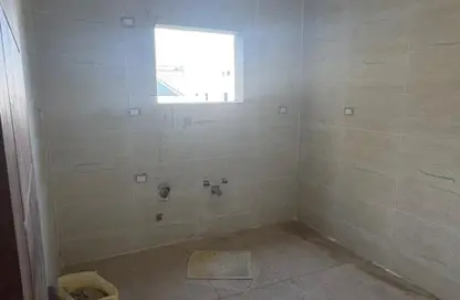 Roof - 2 Bedrooms - 1 Bathroom for sale in Al Andalus Buildings - Al Andalus District - New Cairo City - Cairo