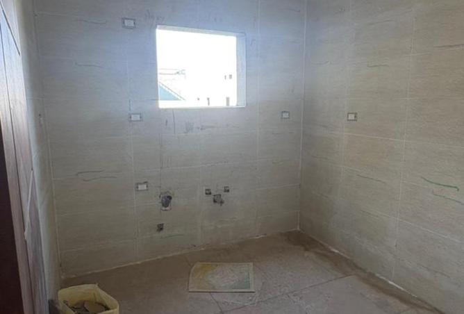 8276890 - Property Main Image