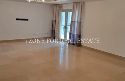 شقة - 3 غرف نوم - 4 حمامات للايجار في كايرو فيستيفال سيتى - المستثمرين الشمالية - مدينة القاهرة الجديدة - القاهرة شقة - 3 غرف نوم - 4 حمامات للايجار في كايرو فيستيفال سيتى - المستثمرين الشمالية - مدينة القاهرة الجديدة - القاهرة