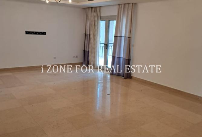 8167749 - الصورة الرئيسية للعقار