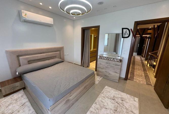7929359 - صورة العقار 2