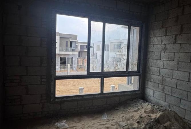 8323623 - Property Main Image