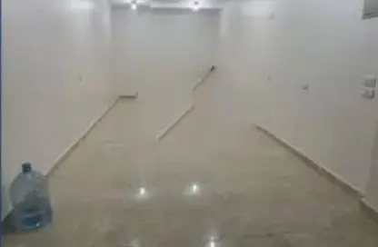 Shop - Studio for sale in Al Mashayah Al Sofleya Ext. - Al Mansoura - Al Daqahlya