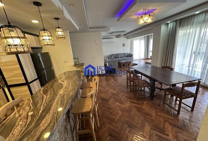 8219153 - صورة العقار 2