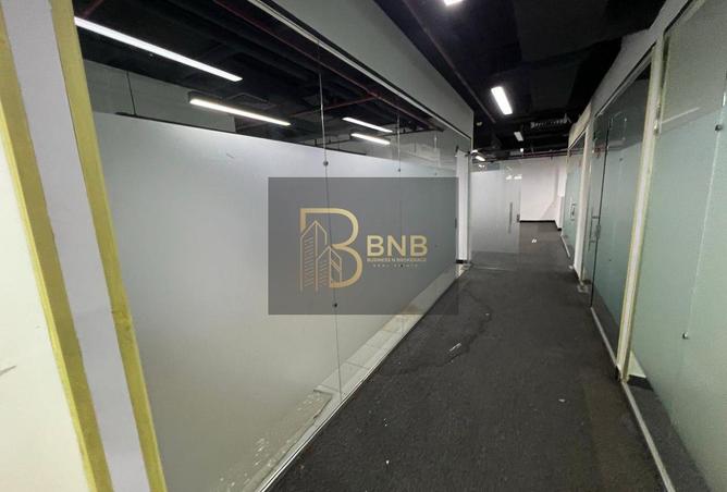 8473333 - Property Image 2