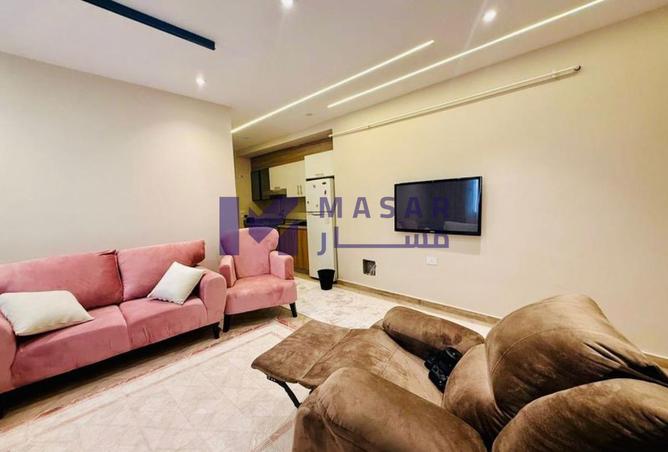 8192149 - صورة العقار 2