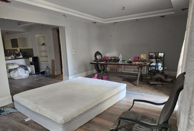 8488910 - Property Image 2