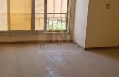 شقة - 3 غرف نوم - 3 حمامات للبيع في مدينة وصال - كمبوندات الشروق - مدينة الشروق - القاهرة