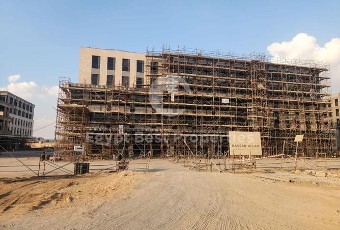 8414270 - صورة العقار 3