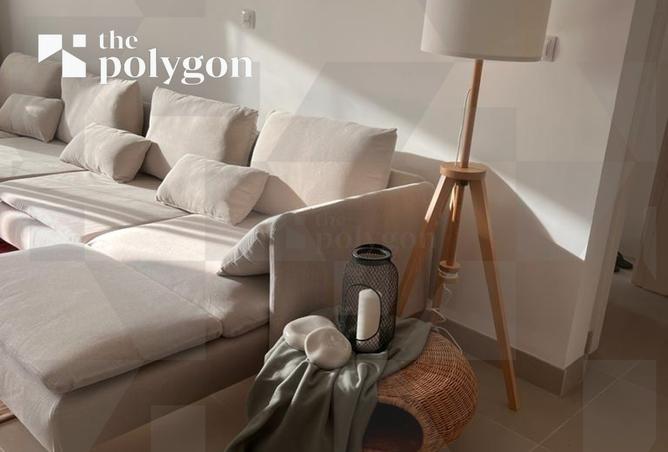 8237492 - صورة العقار 2