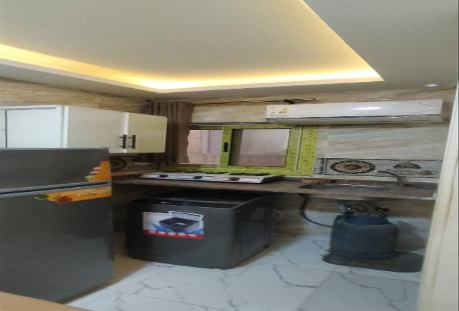 8182836 - Property Image 2