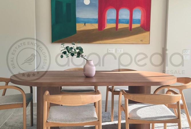 8374375 - Property Image 3