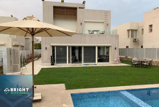 7908089 - Property Image 2