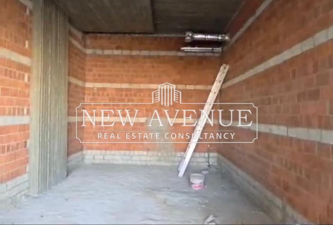 8097004 - Property Image 2