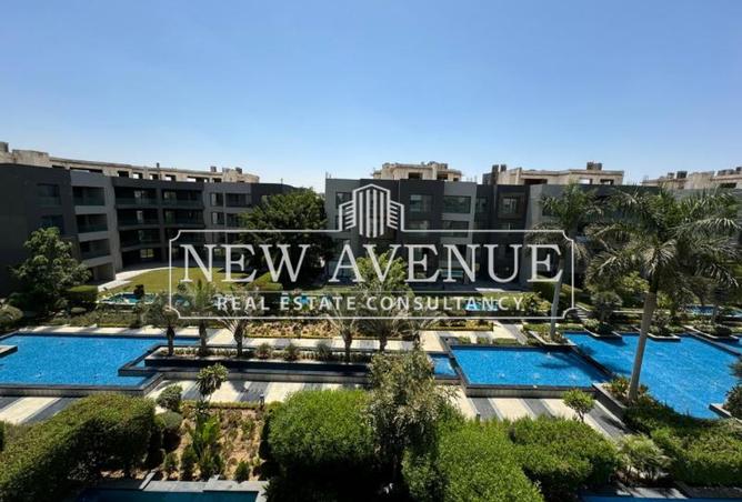 8312068 - صورة العقار 3