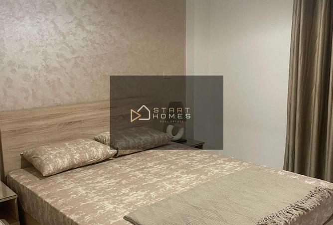 8379619 - صورة العقار 2