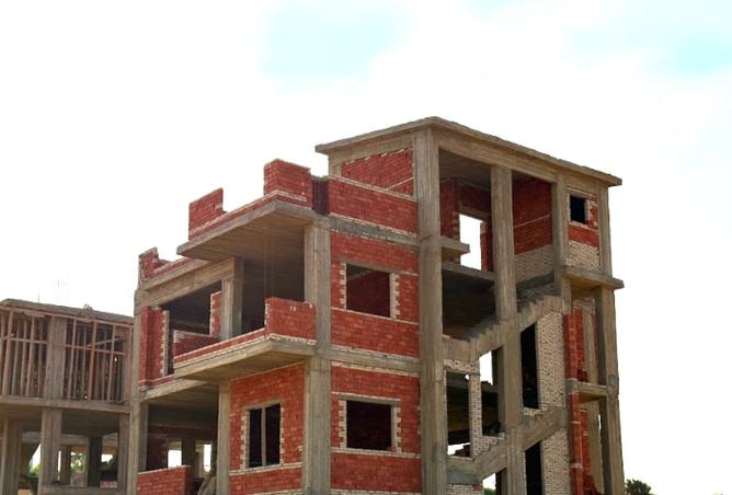 8305133 - Property Image 3