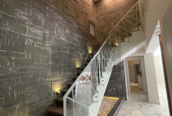 8185032 - صورة العقار 3