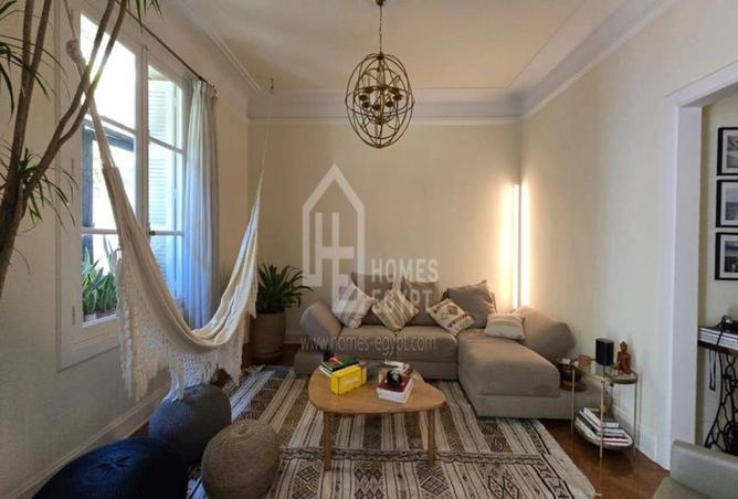 8315562 - Property Image 3