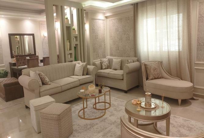 7988197 - Property Image 3