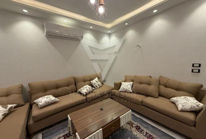 8505869 - الصورة الرئيسية للعقار