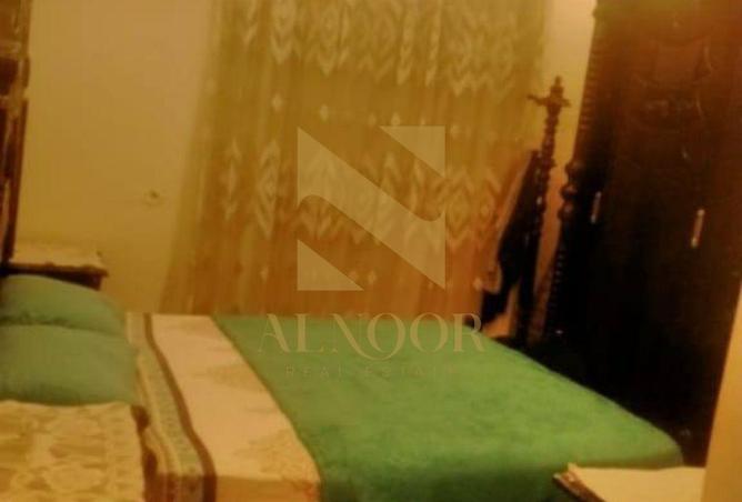 7958980 - صورة العقار 3