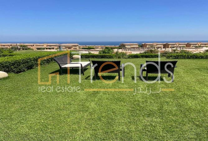 8073592 - صورة العقار 2