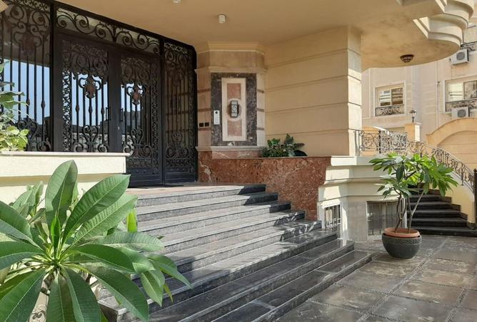 8235269 - الصورة الرئيسية للعقار