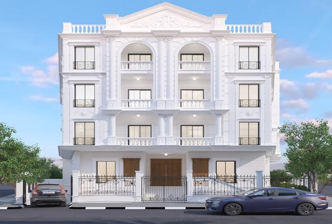 7987192 - الصورة الرئيسية للعقار