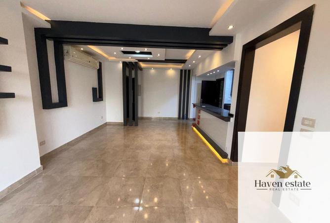 8553617 - صورة العقار 2