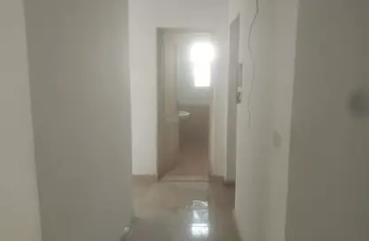 Apartment - 2 Bedrooms - 1 Bathroom for rent in Madinaty - Cairo