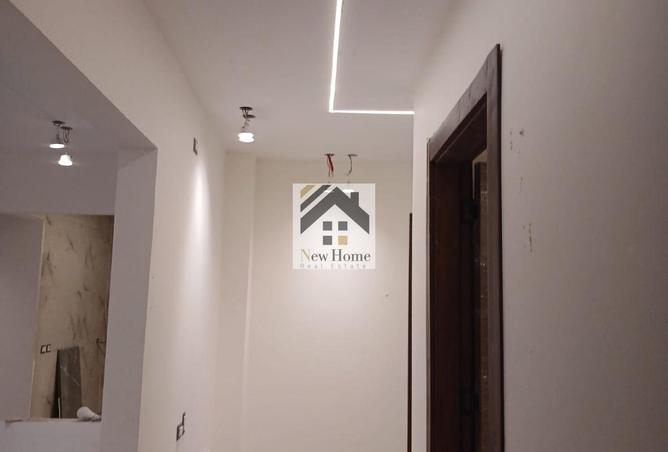 8154590 - الصورة الرئيسية للعقار