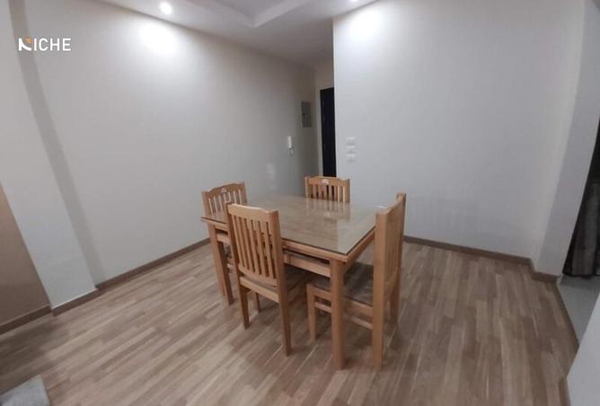 8225195 - الصورة الرئيسية للعقار