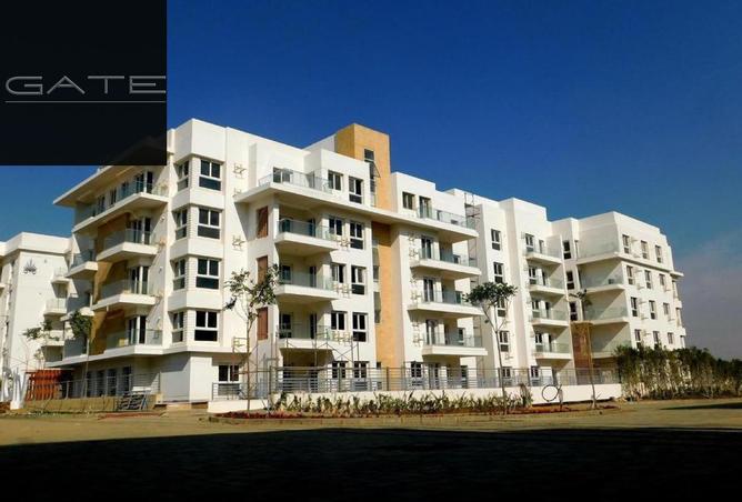 8111784 - Property Image 2