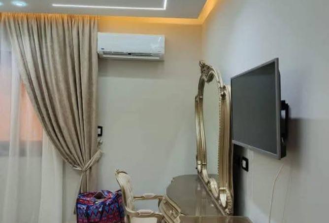 8289093 - صورة العقار 3