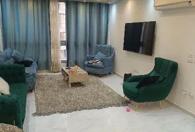 8184425 - صورة العقار 3