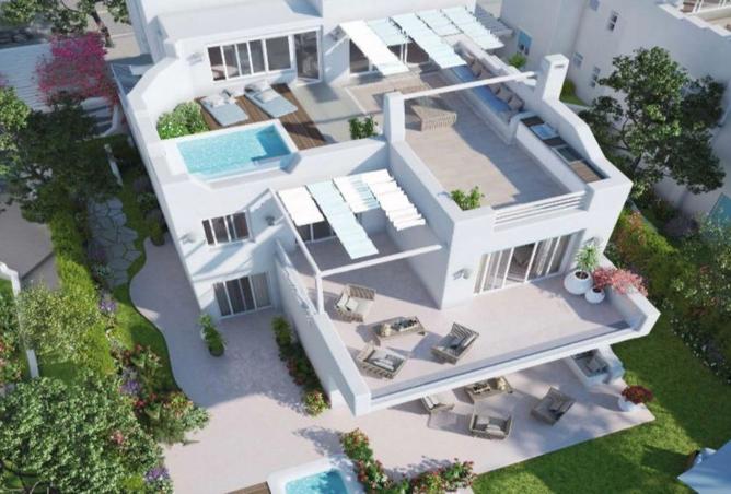 8458822 - صورة العقار 2