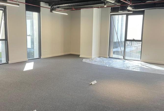 8135885 - Property Main Image