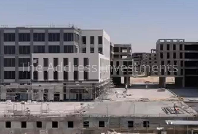 8395902 - Property Image 2