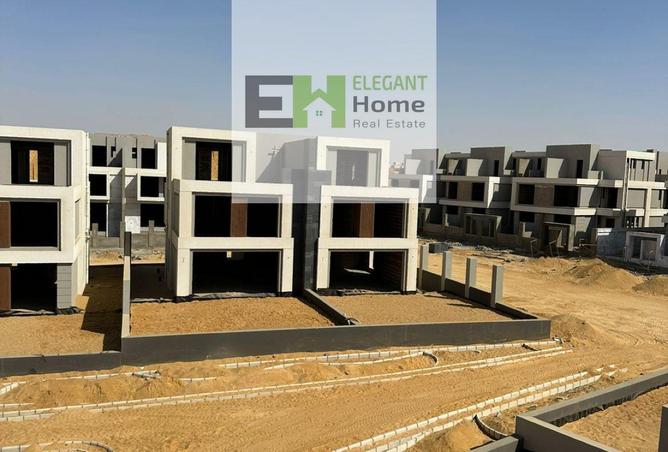 8249235 - صورة العقار 2