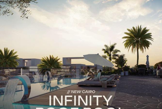 8354483 - Property Main Image