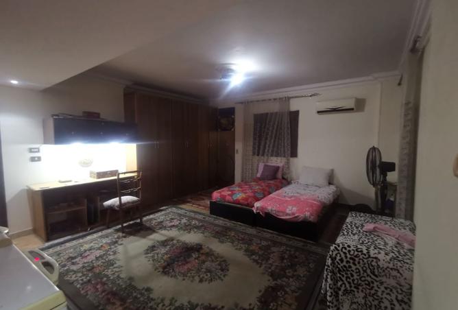 8339125 - Property Image 3