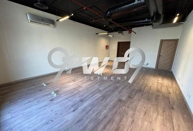 8442695 - صورة العقار 2