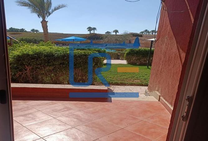 8236759 - Property Image 3