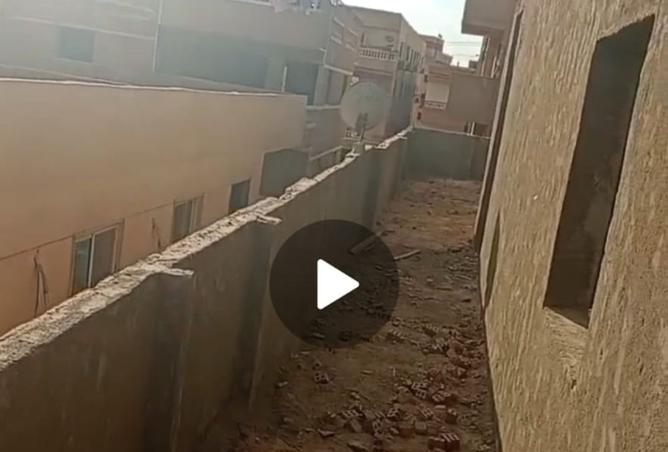 8438626 - صورة العقار 3