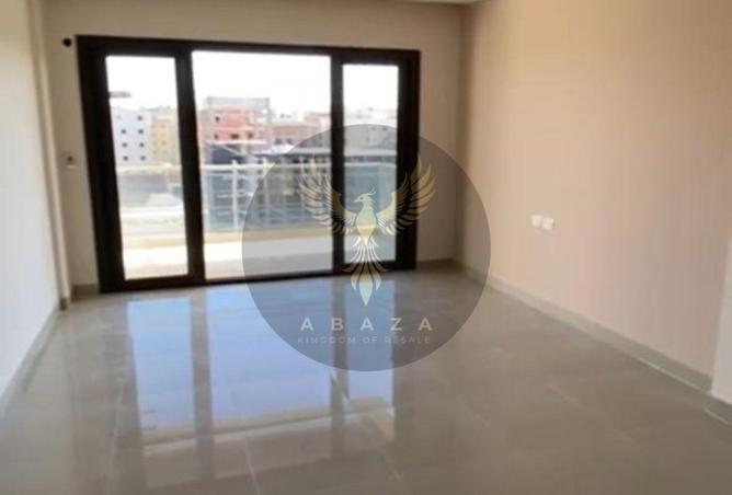 8253774 - صورة العقار 3