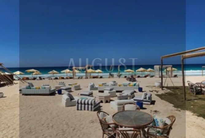 8435330 - Property Image 3