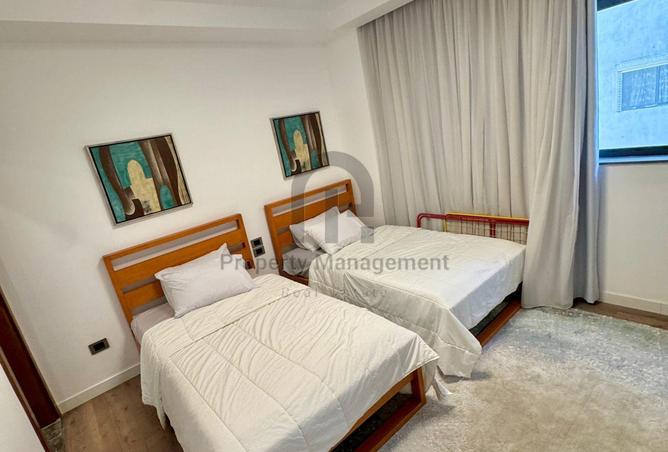 8333864 - صورة العقار 3