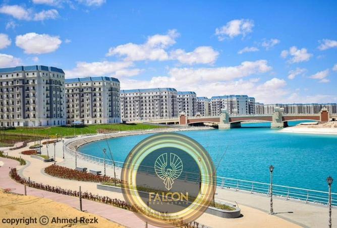 8107642 - صورة العقار 2